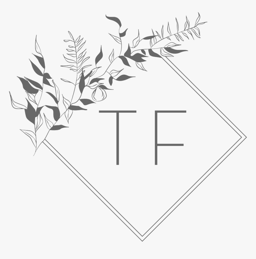 Indian Flower Garland Png, Transparent Png