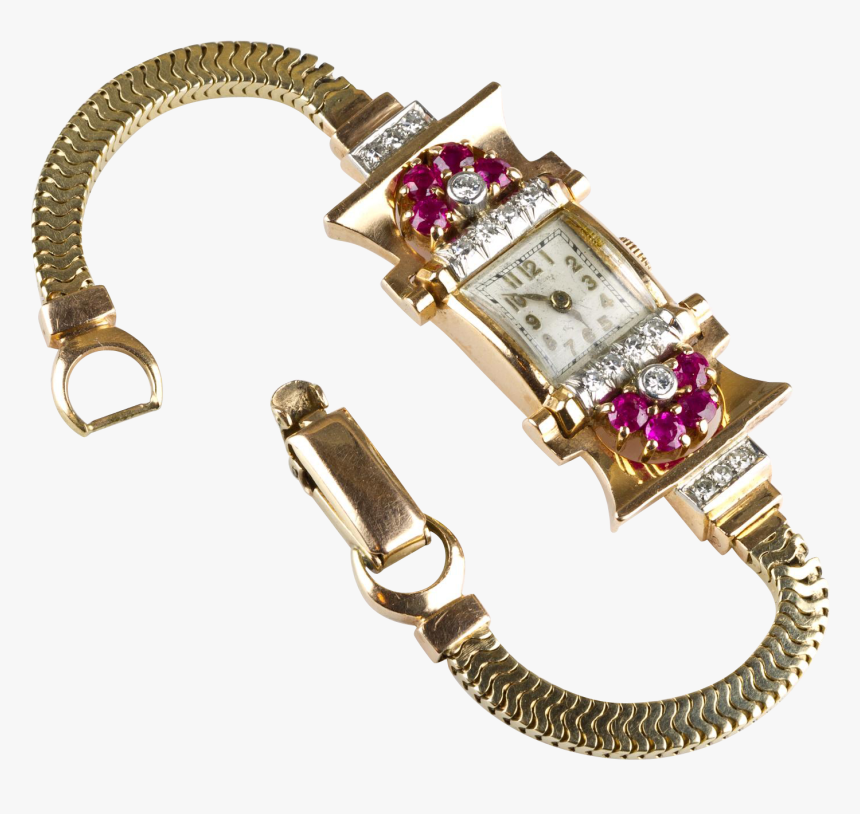 Earrings, HD Png Download