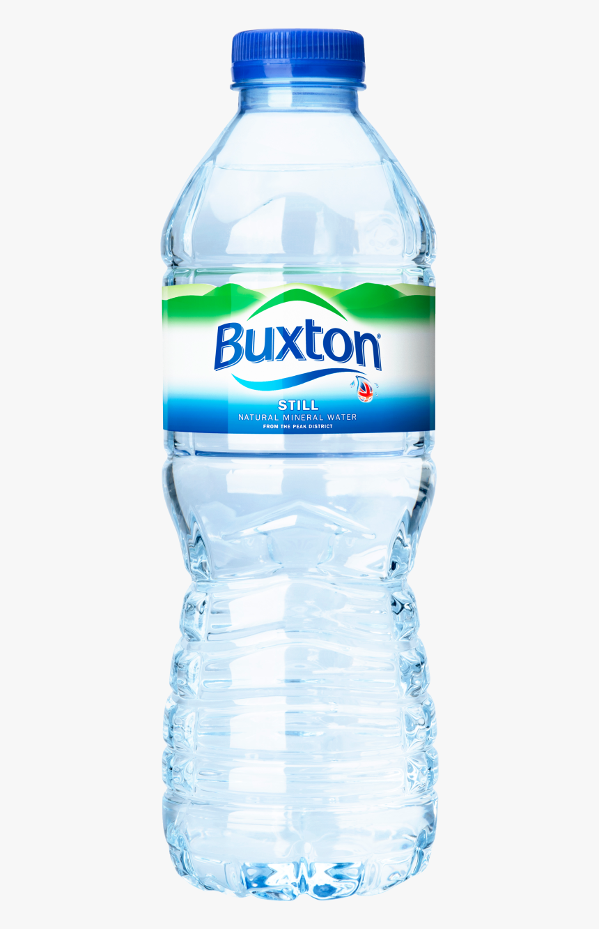 Happy Birthday Water Bottle Labels, HD Png Download