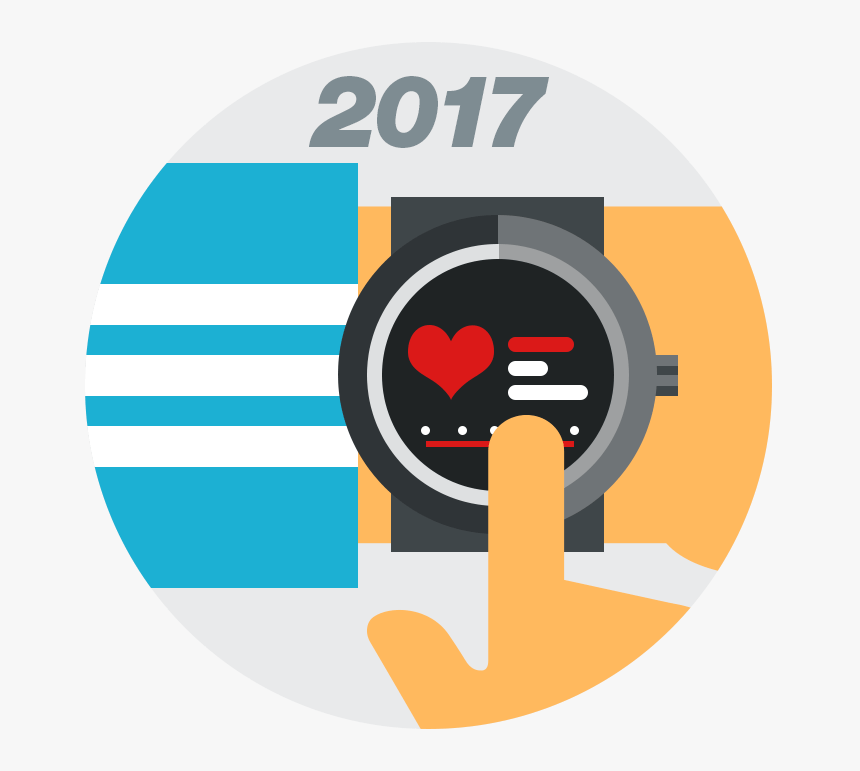 Circle, HD Png Download