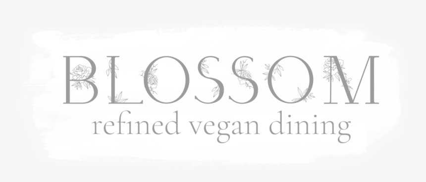 Non Veg Thali Png, Transparent Png