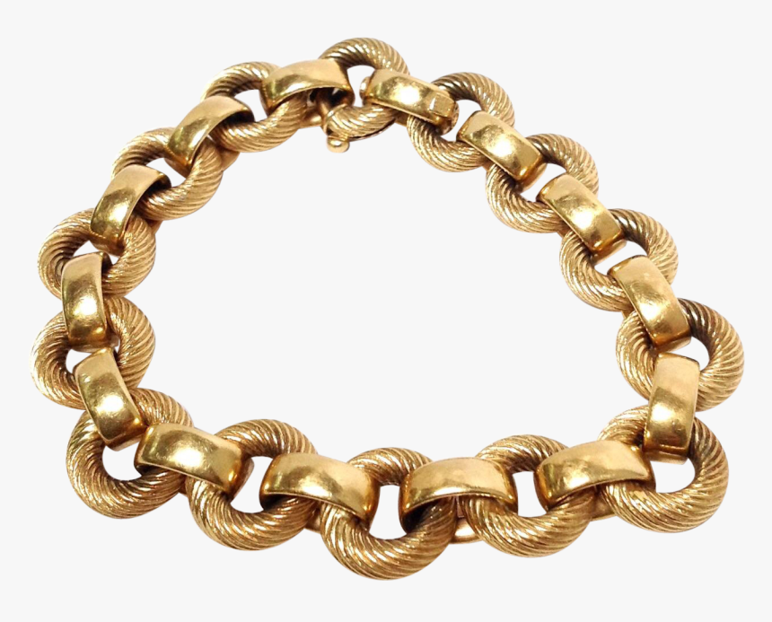 Nicolis Cola Bracelet, HD Png Download