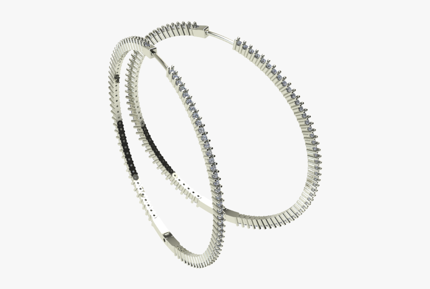 Bangle, HD Png Download