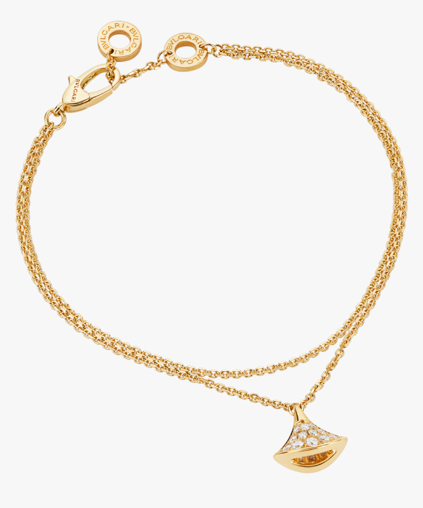 350591 Bvlgari, HD Png Download