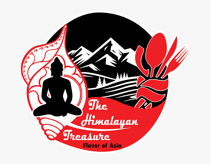 Graphic Design, HD Png Download