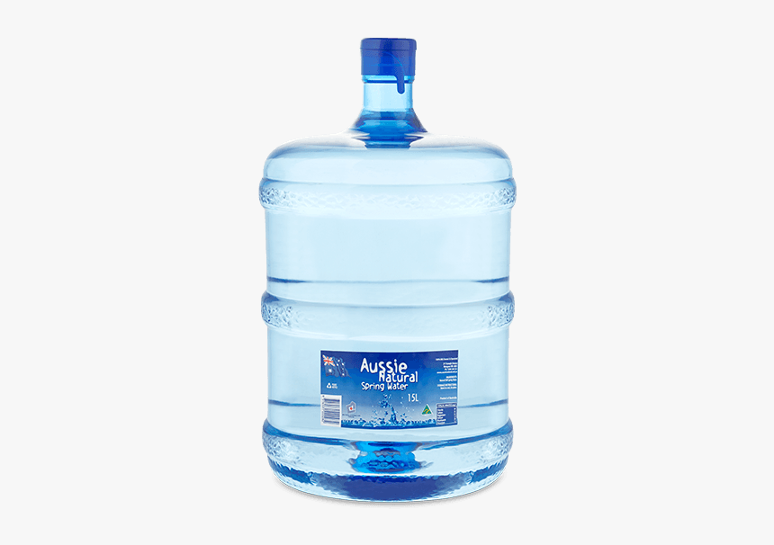 Thumb Image - Water Big Bottle Png, Transparent Png