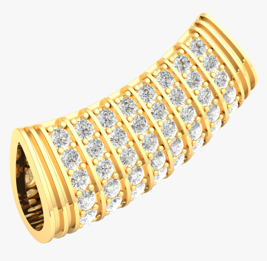 Bangle, HD Png Download