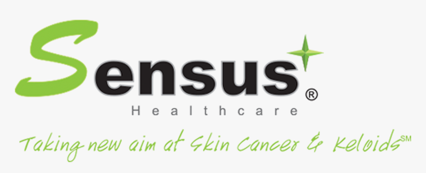 Sensus Healthcare Logo, HD Png Download