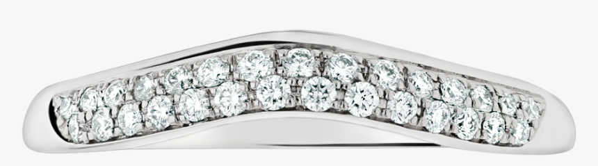 Engagement Ring, HD Png Download