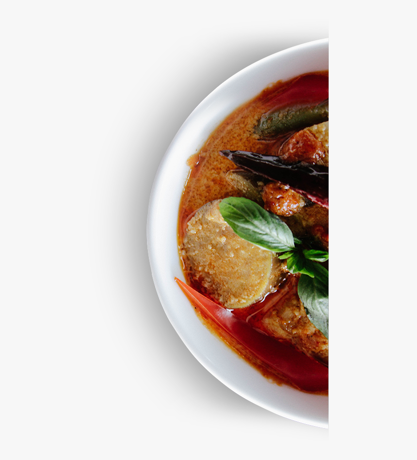 non veg thali png transparent png transparent png image pngitem non veg thali png transparent png