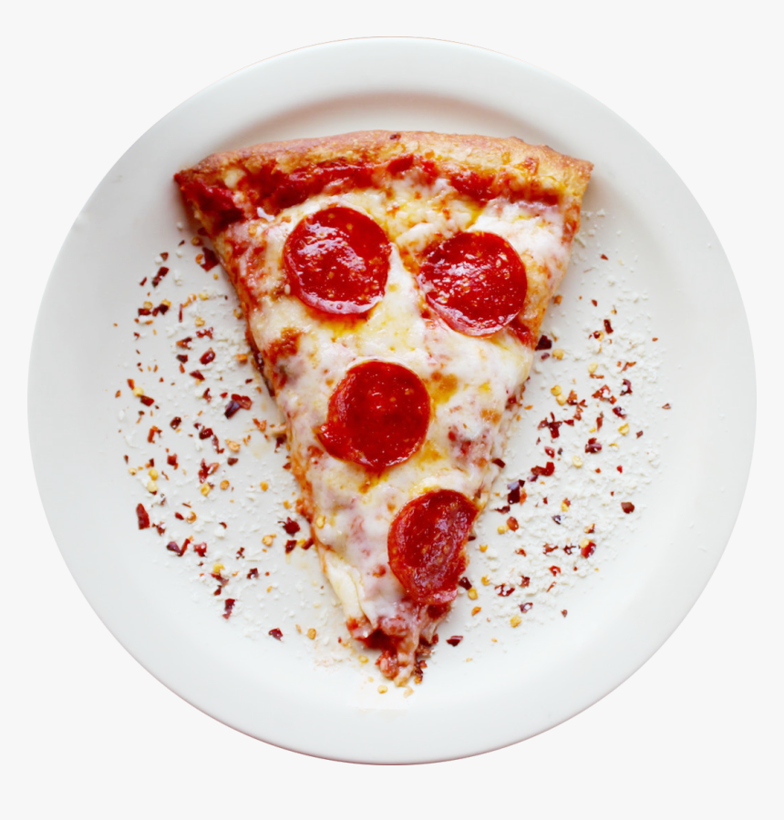 Ameci Pizza Cheese Pizza, HD Png Download