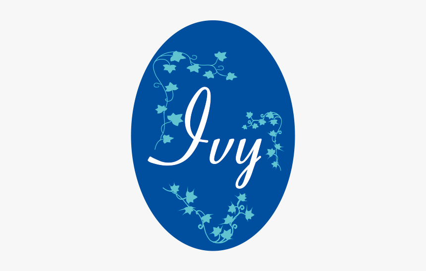 Logo Proefabonnementen, HD Png Download