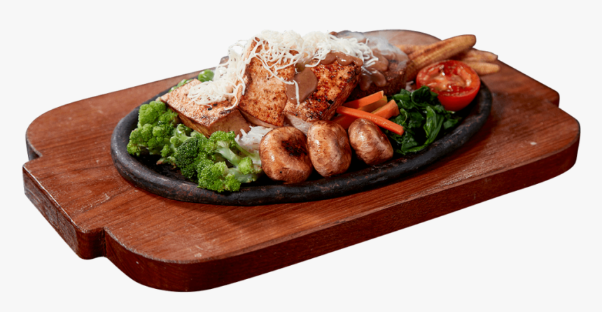 Yoko Sizzlers, Best Sizzlers, Delicious, Tasty, Yummy, - Yoko Sizzlers, HD Png Download