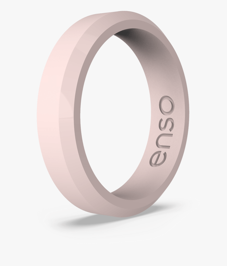 Titanium Ring, HD Png Download