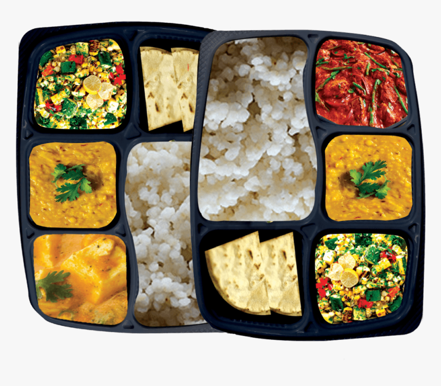 Side Dish, HD Png Download