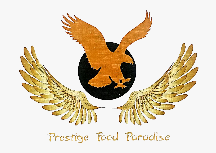 Angel Wings Png Clipart, Transparent Png