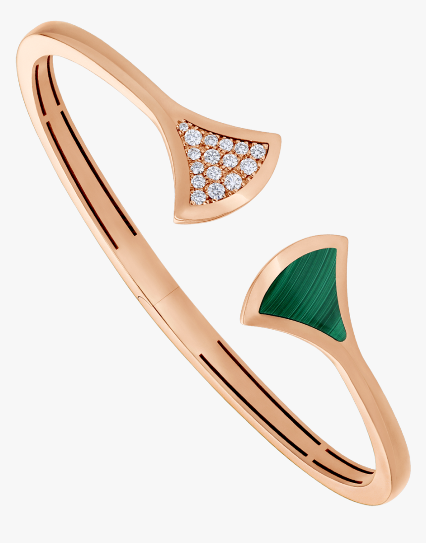 Bulgari Br858679, HD Png Download