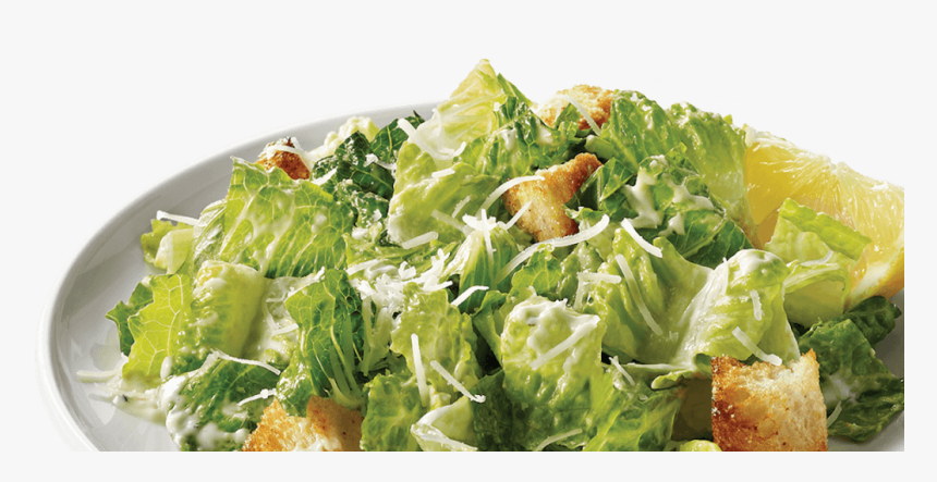 Boston Pizza Caesar Salad, HD Png Download