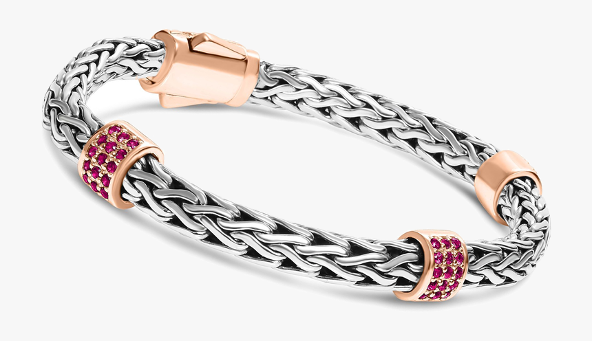 Bracelet, HD Png Download