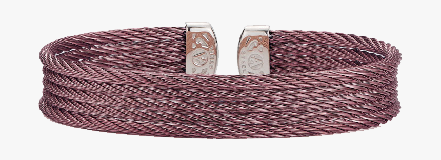 Bracelet, HD Png Download