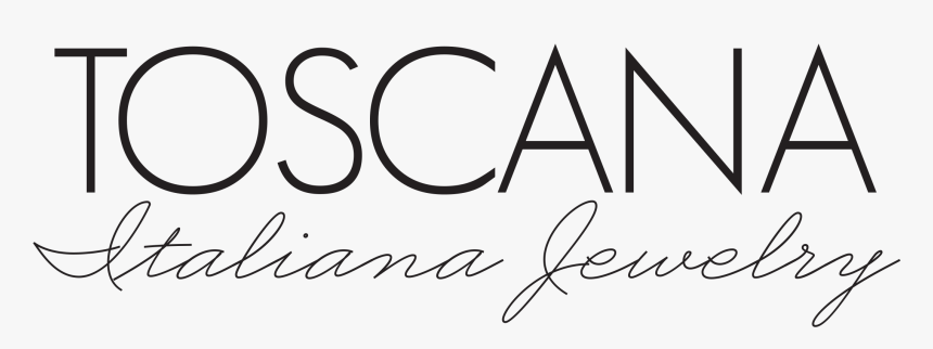 Brand Logo - Line Art, HD Png Download