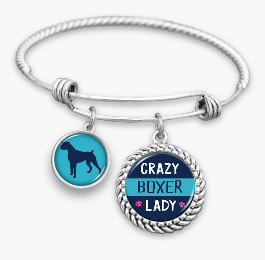 Awareness Ribbon, HD Png Download