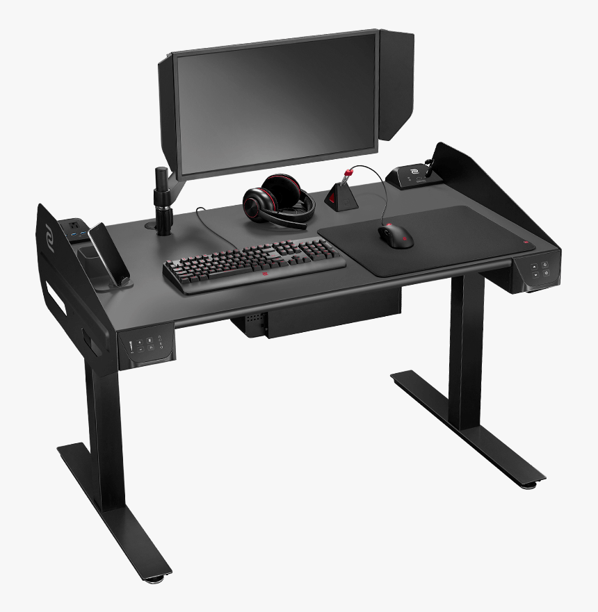 Zowie Zone, HD Png Download