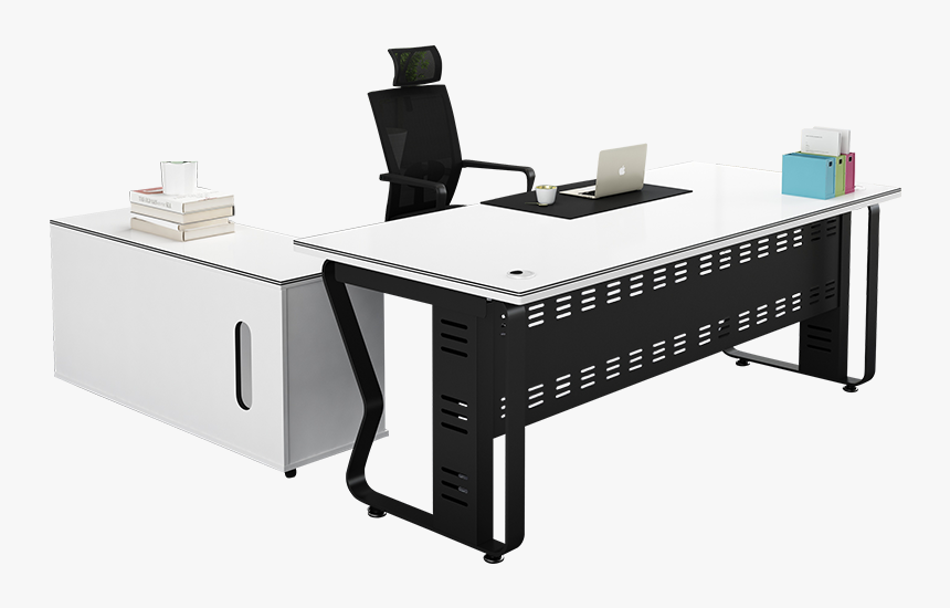 Writing Desk, HD Png Download