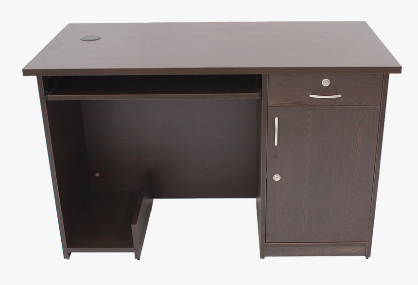 Table, HD Png Download