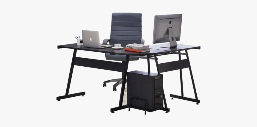 Folding Table, HD Png Download