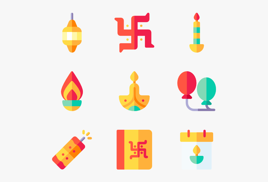 Clip Art, HD Png Download