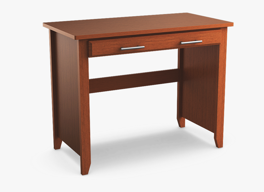 End Table, HD Png Download
