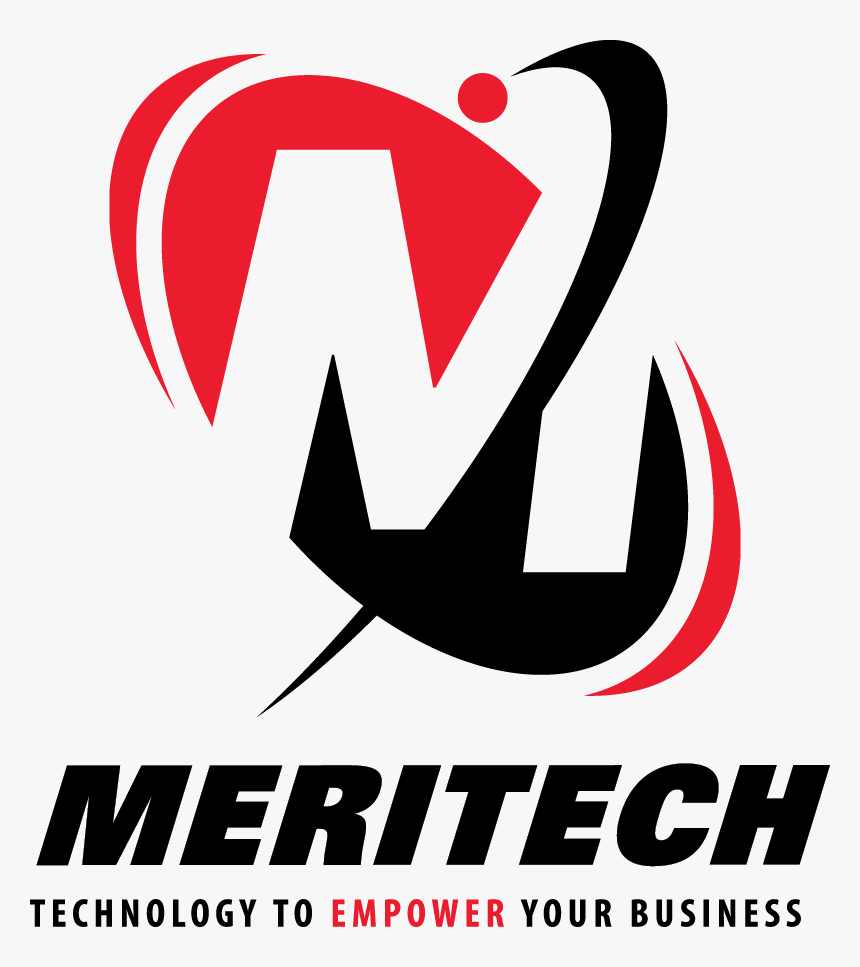 Png Format Business Images, Transparent Png