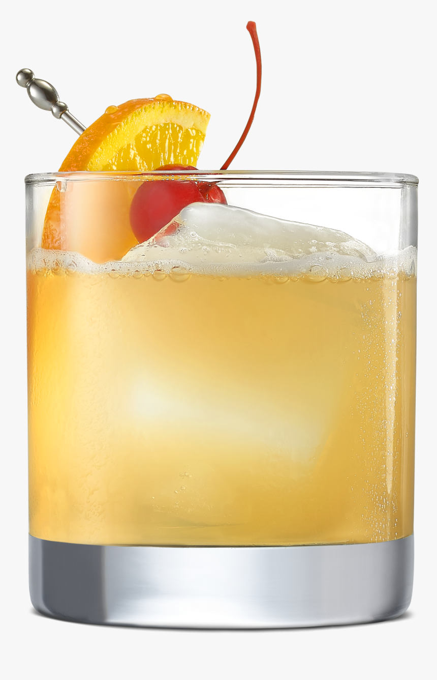 Rum Swizzle, HD Png Download