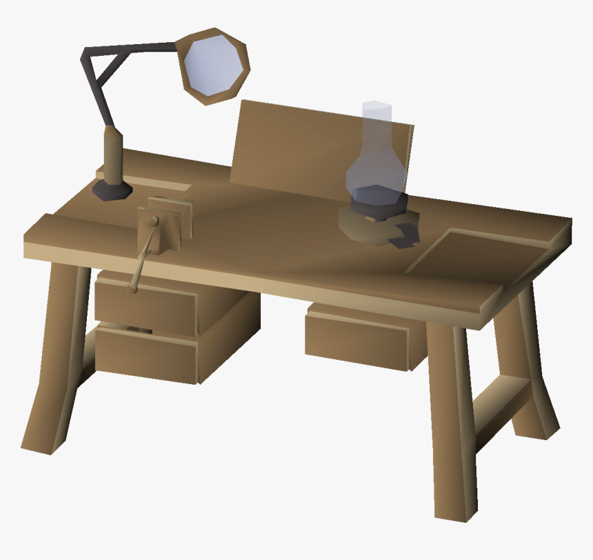 Portable Network Graphics, HD Png Download