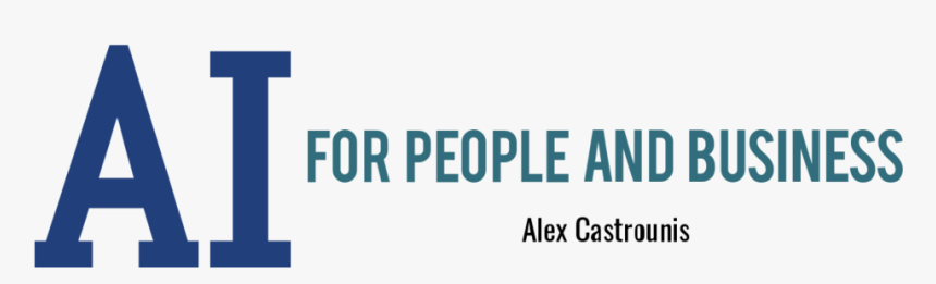 Png Format Business Images, Transparent Png