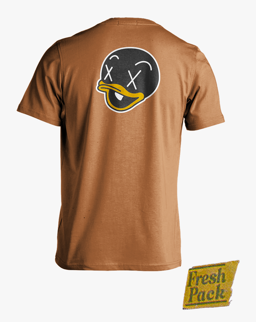 114b, HD Png Download