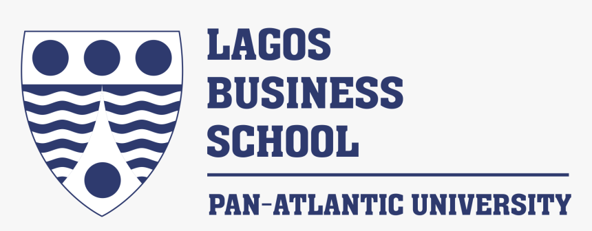 Image - Lagos Business School Logo, HD Png Download