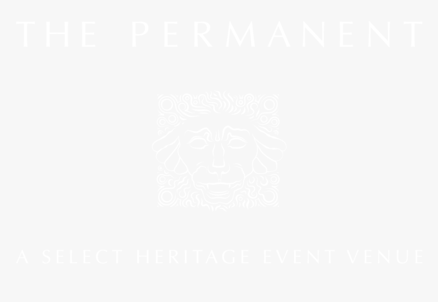 Thepermanentartboard 1@4x, HD Png Download