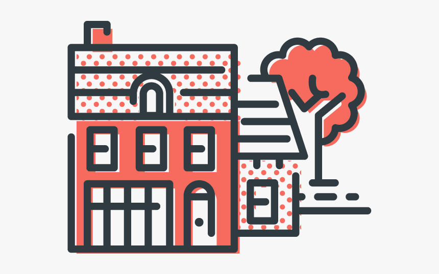 Safeguarding Community From Undesirable Business, HD Png Download