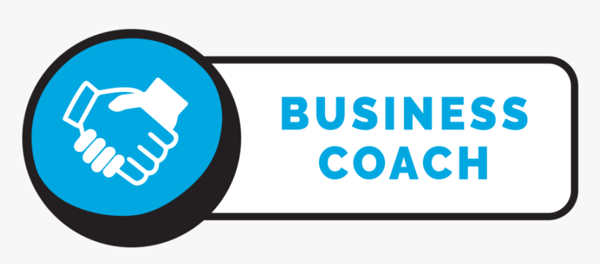 Png Format Business Images, Transparent Png