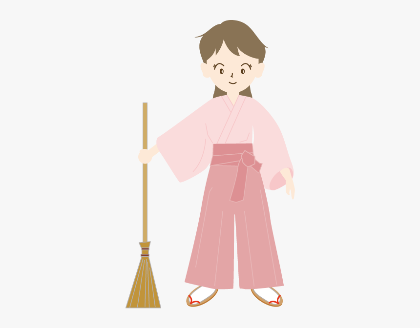 イラスト, HD Png Download