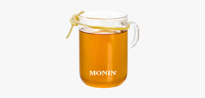 Cup, HD Png Download