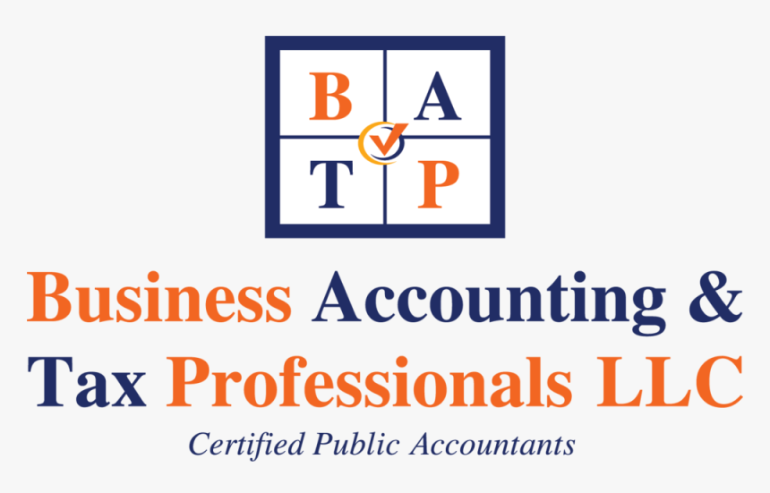 Png Format Business Images, Transparent Png
