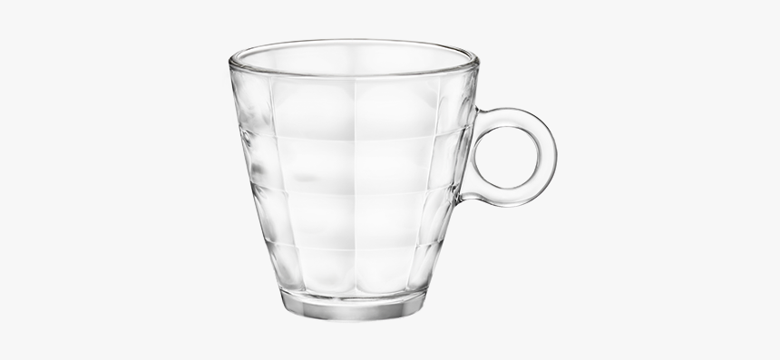Cup, HD Png Download