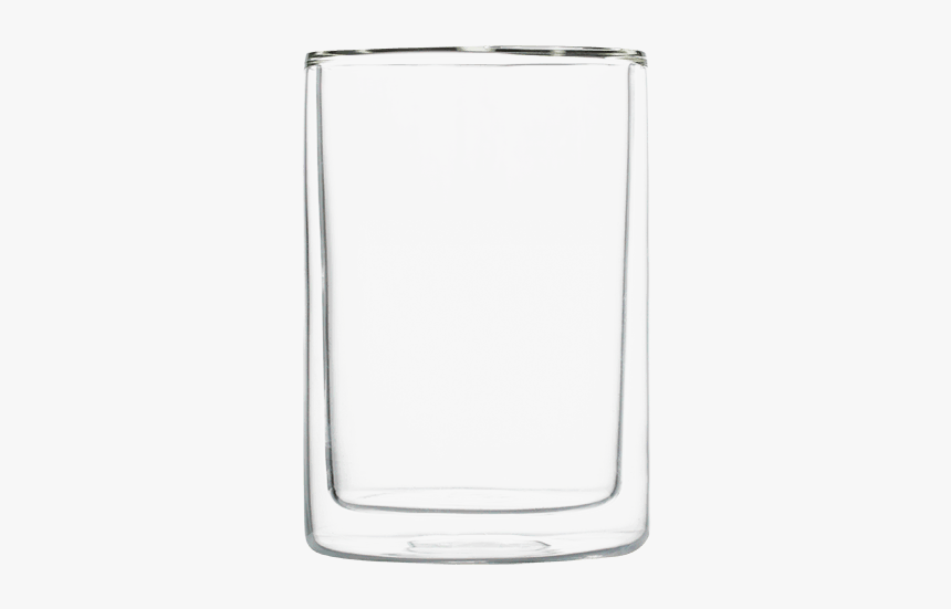 Tea Now Tea Glass Small - Vase, HD Png Download