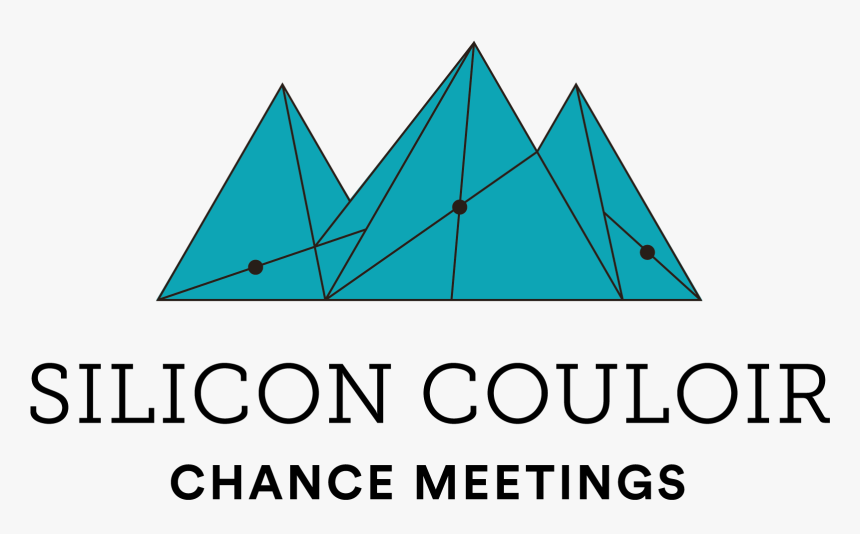 Chance Meetings Is Monday, September 9th- Women In, HD Png Download