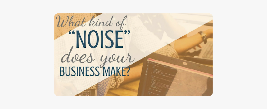 Png Format Business Images, Transparent Png