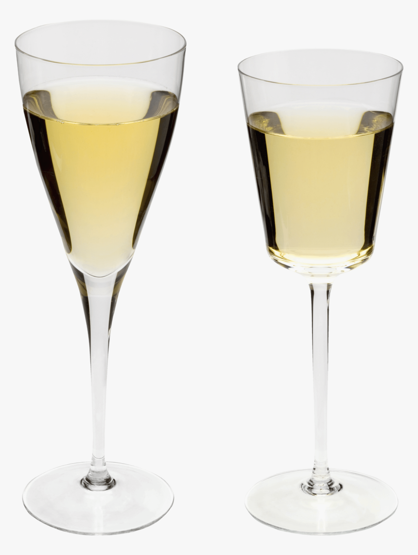 Glass Png Image - Wine Glass, Transparent Png