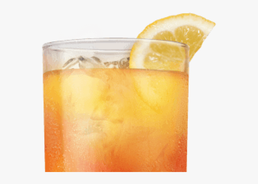Iced Tea, HD Png Download